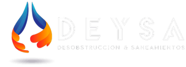DEYSA Logo