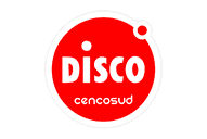 Disco