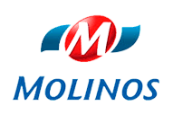 Los Molinos