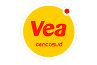 Vea