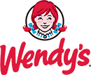 Wendys