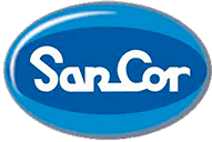 Sancor