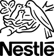 Nestlé