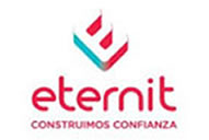 Eternit