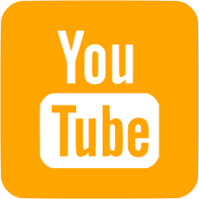 Canal en Youtube